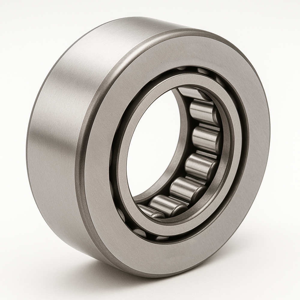 KSP 708-2H-12430 Bearing for PC Series WA Series D Series Excavator Parts
