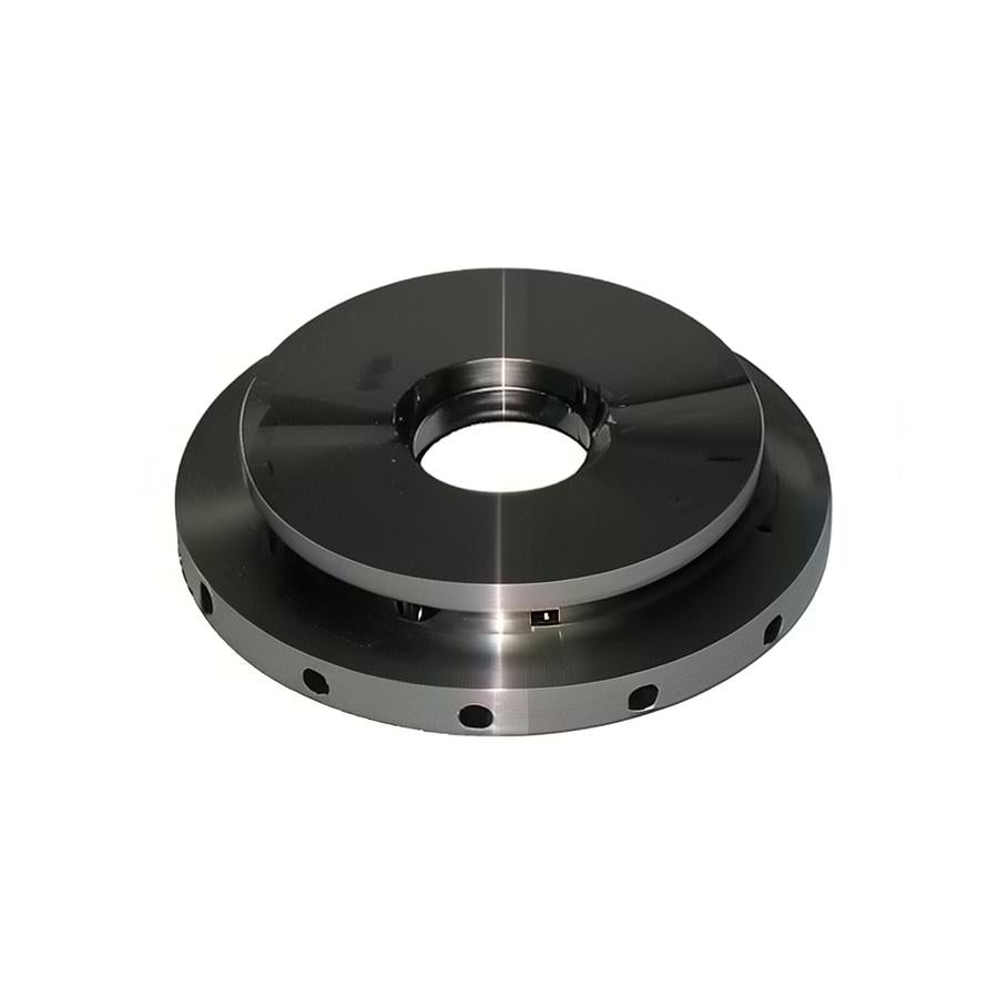 KSP 9M8911 COLLAR for Komatsu PC200 - Heavy Duty Excavator Parts