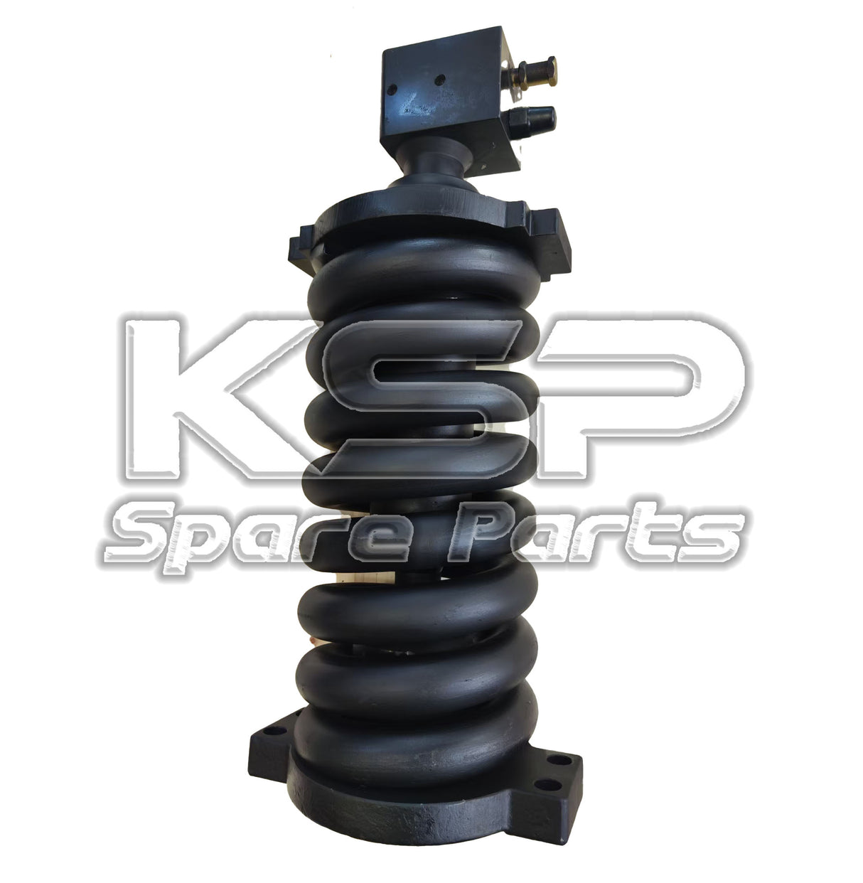 Track Adjuster Assembly|CAT 311|OEM 311-T/ADJ