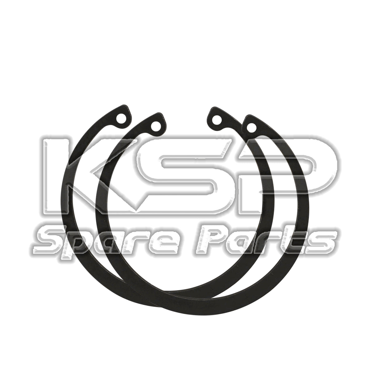 Piston Collection|CUMMINS 3691387|OEM 3691387