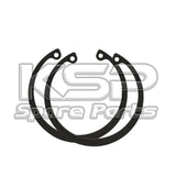 Piston Collection|CUMMINS 3691387|OEM 3691387