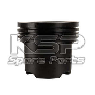 KSP Spare Parts