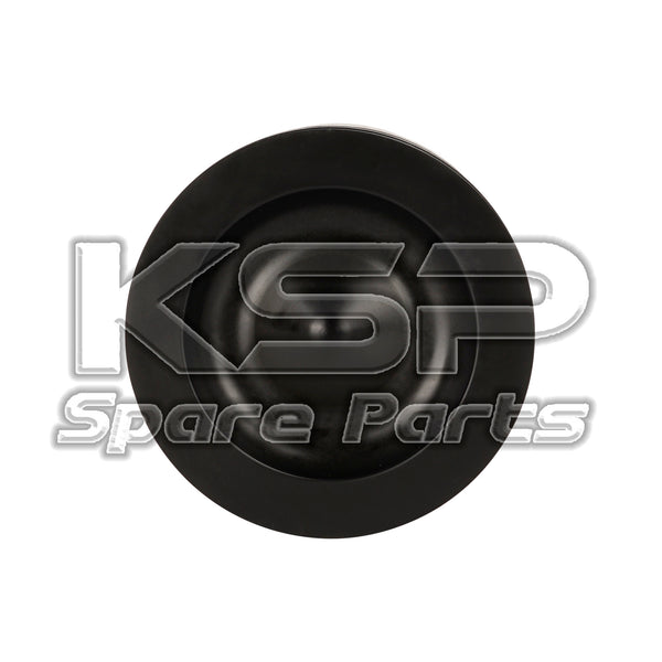 KSP Spare Parts