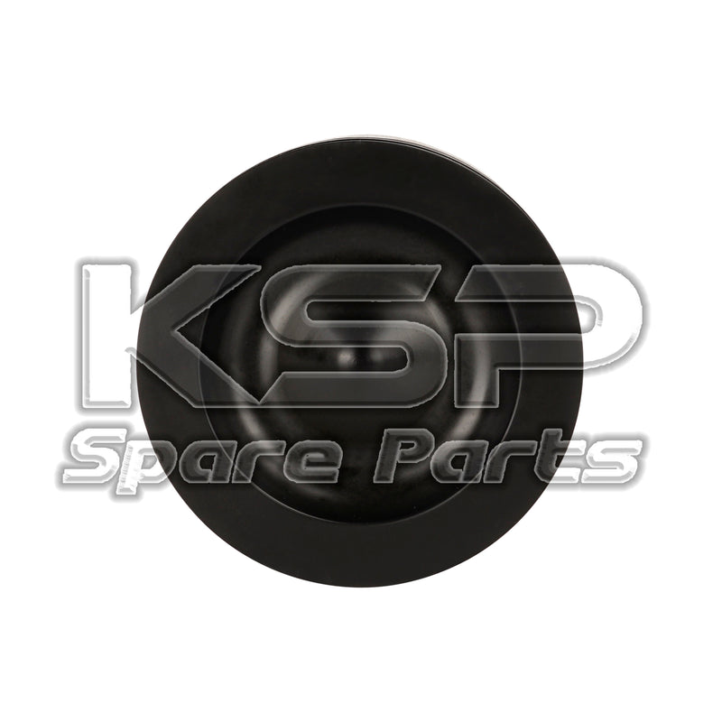 KSP Spare Parts