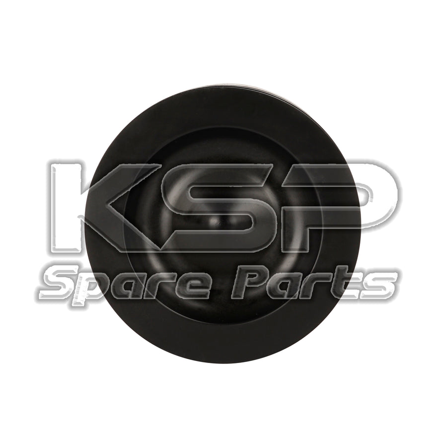 KSP Spare Parts