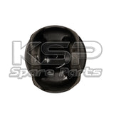 Piston Collection|CUMMINS 3691713|OEM 3691713