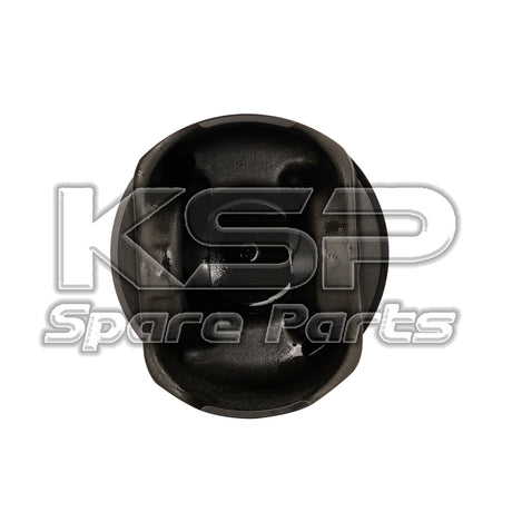 Piston Collection |CUMMINS3688100 |OEM