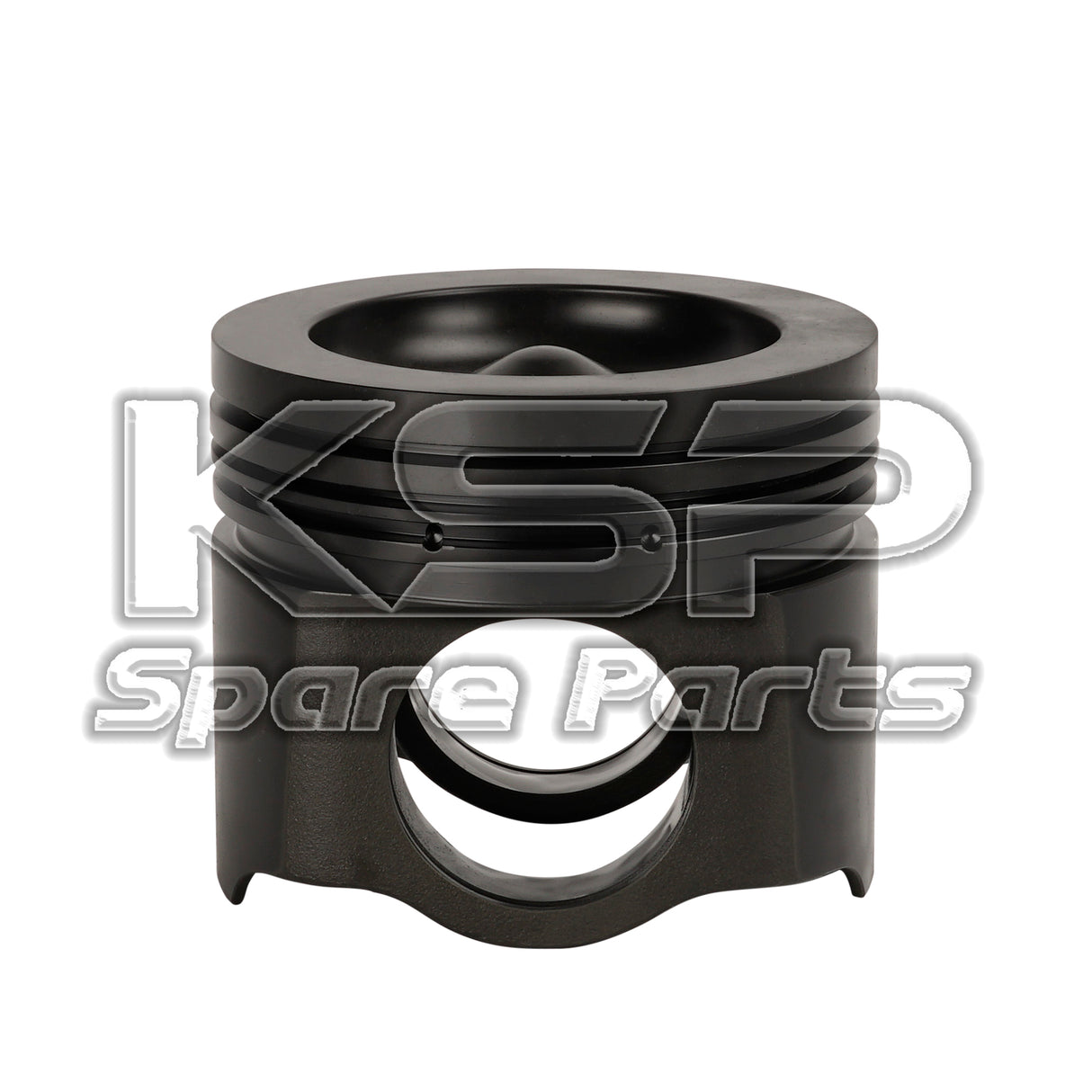 Piston Collection|CUMMINS 3691387|OEM 3691387