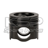 Piston Collection|CUMMINS 3691387|OEM 3691387