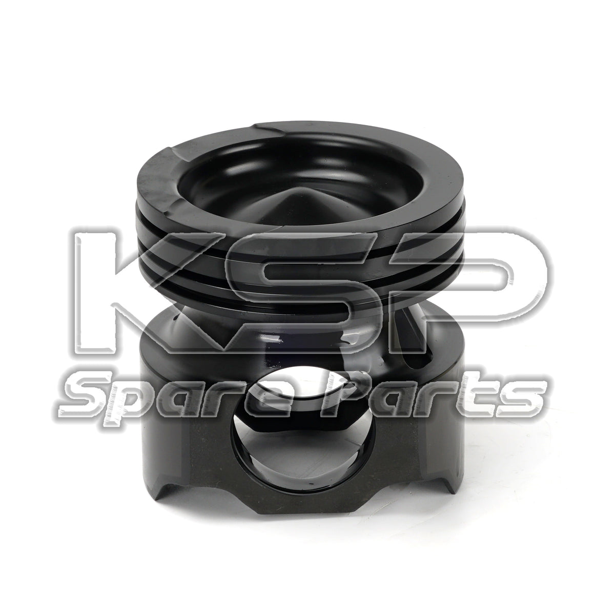 KSP Spare Parts