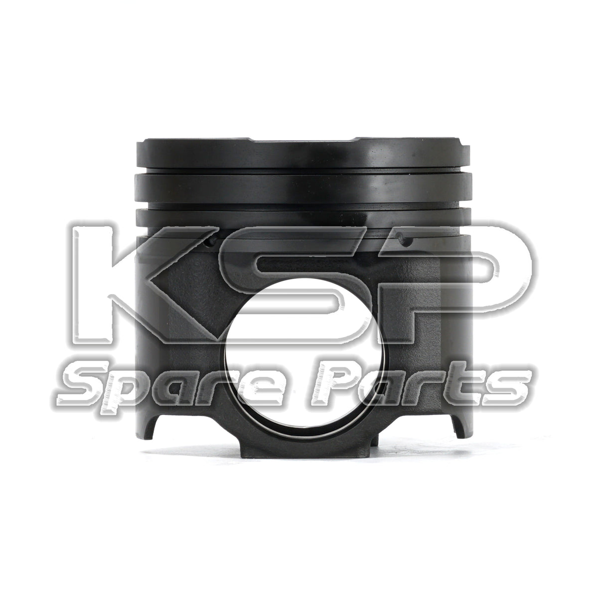 KSP Spare Parts