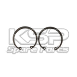 Piston Collection|DETROIT 23534898|OEM 23534898