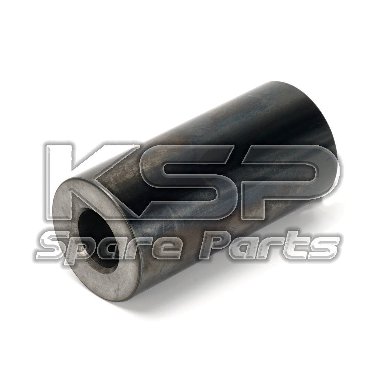 Piston Collection|DETROIT 23536674|OEM 23536674