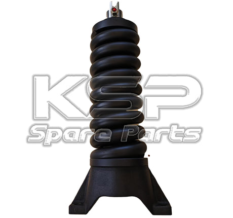Track Adjuster Assembly|DOOSAN DX225LC|OEM DX225LC-T/ADJ