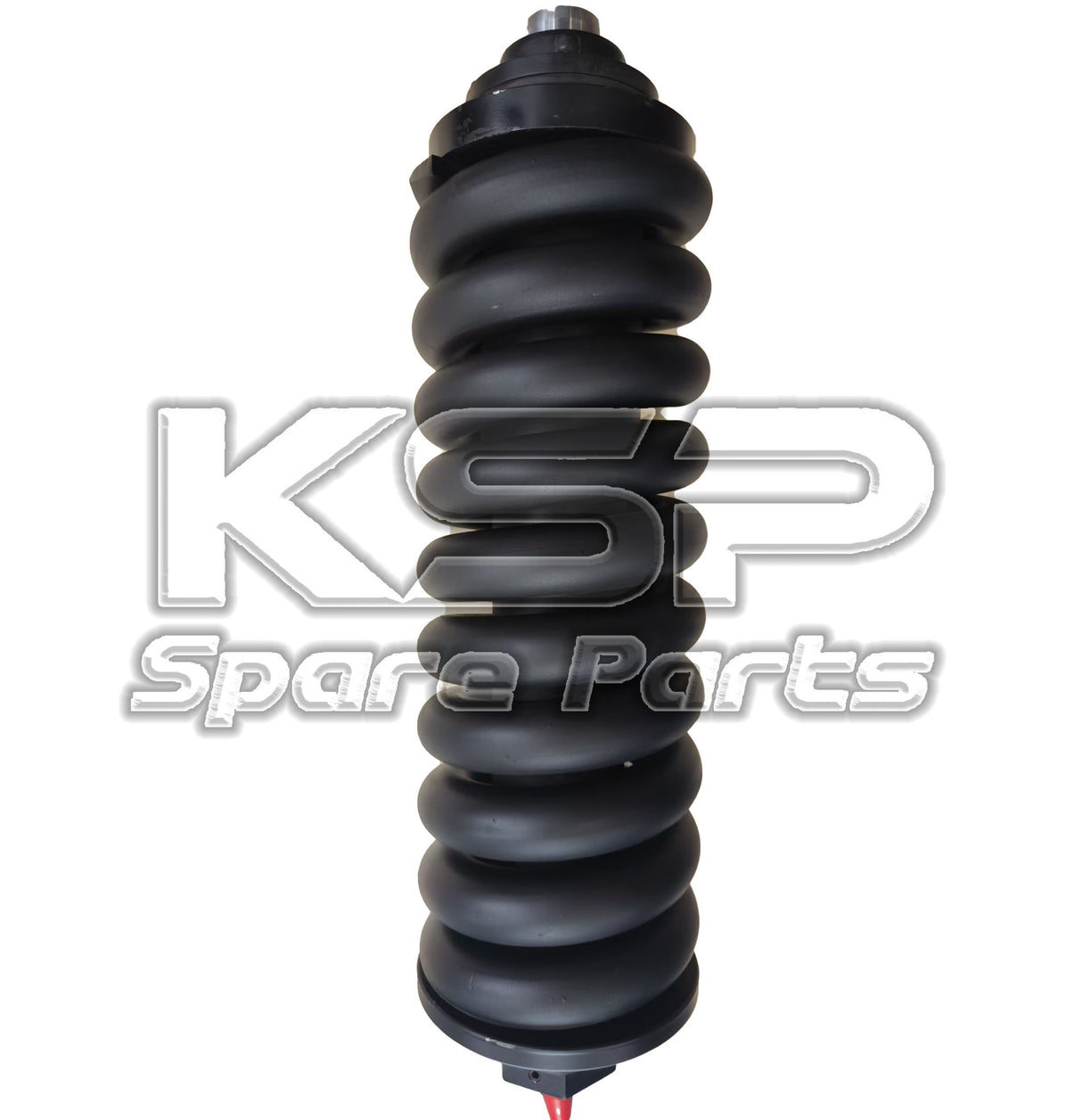 Track Adjuster Assembly|HITACHI EX200-5|OEM EX200-5-T/ADJ