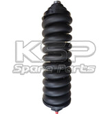 Track Adjuster Assembly|HITACHI EX200-5|OEM EX200-5-T/ADJ