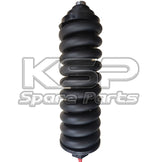 Track Adjuster Assembly|HITACHI EX200-5|OEM EX200-5-T/ADJ