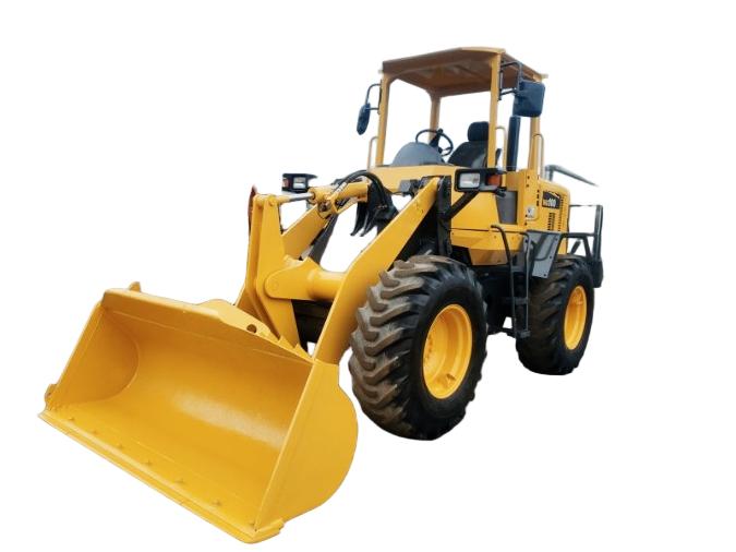 KSP 418-54-31142 GRILLE for Komatsu PC200 - Heavy Duty Excavator Parts