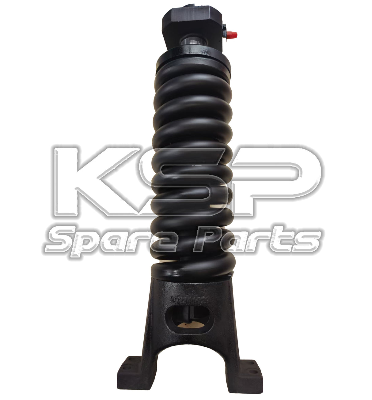 Track Adjuster Assembly|KOMATSU PC300-6|OEM PC300-6-T/ADJ