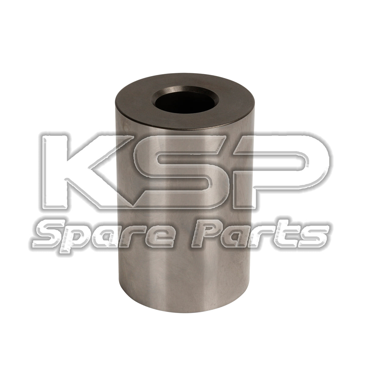 Piston Collection |CUMMINS3688100 |OEM