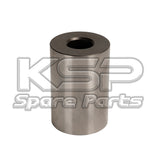 Piston Collection |CUMMINS3688100 |OEM