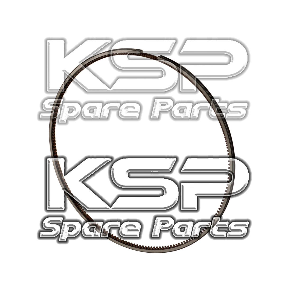 Liner O Ring|CUMMINS 5468972|OEM 5468972