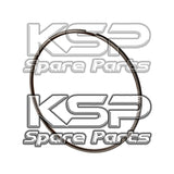 Liner O Ring|CUMMINS 5468972|OEM 5468972
