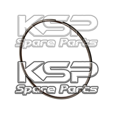 Liner O Ring|CUMMINS 5468972|OEM 5468972