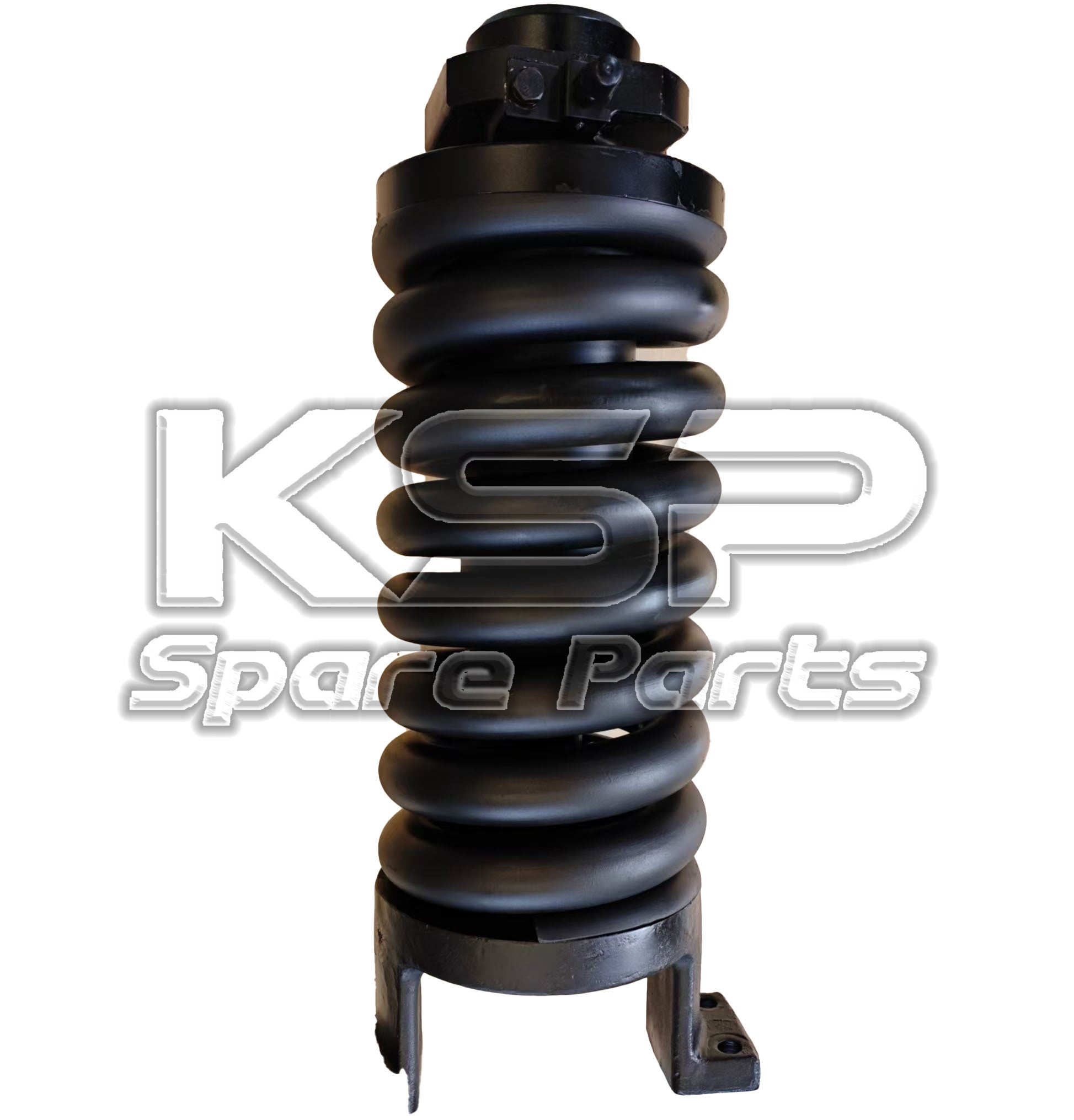 *p(R)ojectR® M5V Track Top adidas Originals Woven Firebird Track Top | Foot Locker