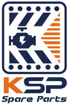 KSP Spare Parts