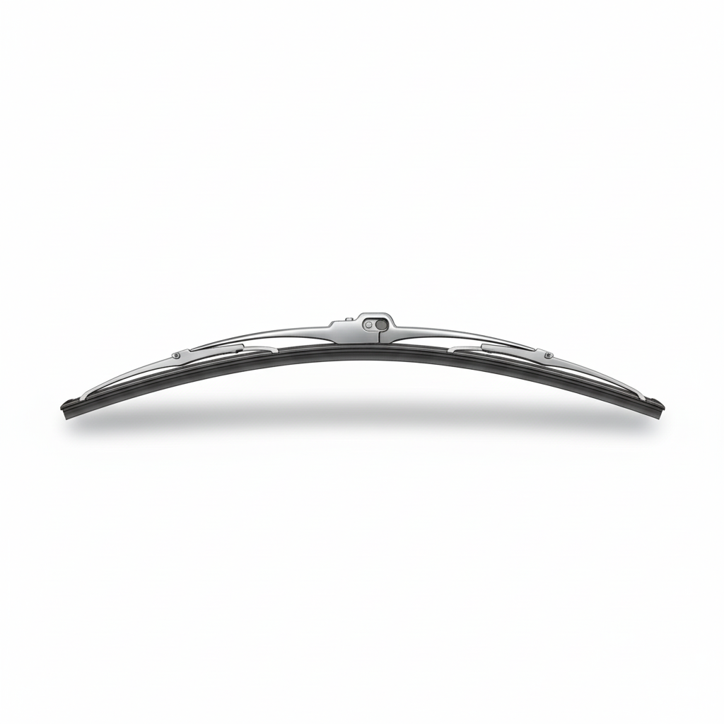 KSP 198-Z11-2690 ARM-WINDSHIELD WIPER for PC Series WA Series D Series Parts