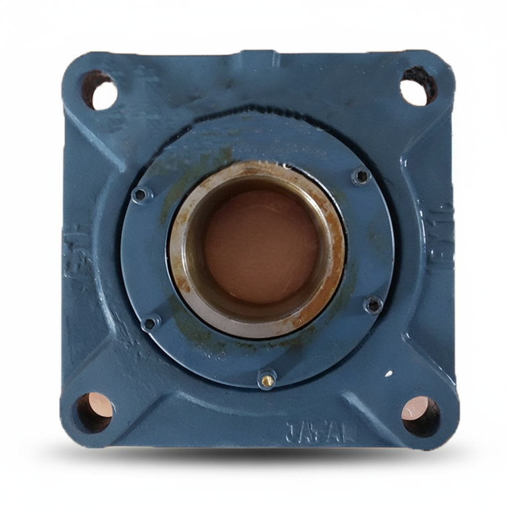 KSP 421-20-15123 Bearing for PC Series WA Series D Series Excavator Parts