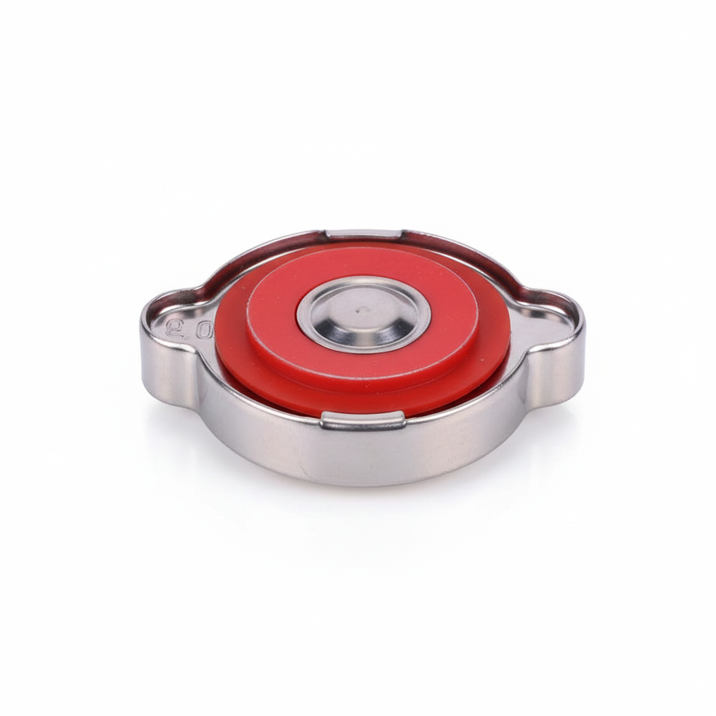 KSP 205-03-71280 CAP for Komatsu PC200 - Heavy Duty Excavator Parts