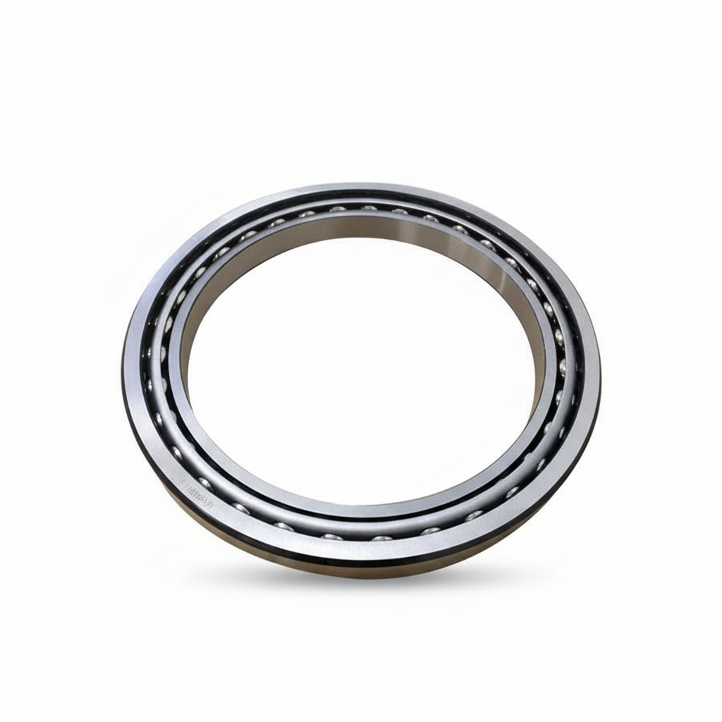 KSP 20Y-27-41260 Bearing for PC30MR-3 PC30MR-5 PC310-5 Excavator Parts