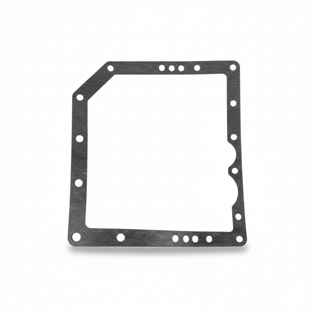 KSP 17A-15-25911 GASKET for Komatsu PC200 - Heavy Duty Excavator Parts