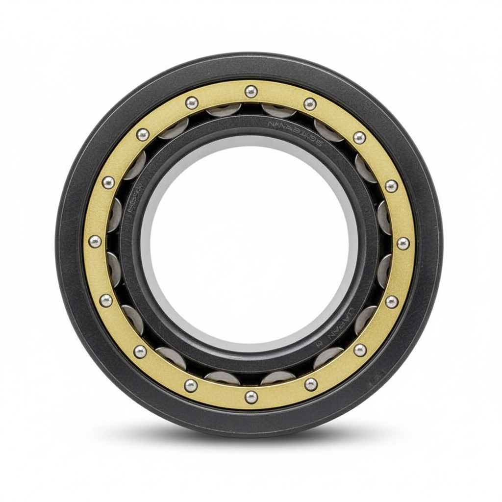KSP 281-13-31180 Bearing for PC Series WA Series D Series Excavator Parts