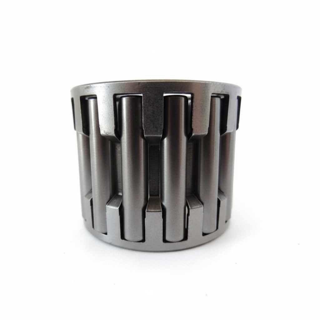 KSP 06040-06017 Bearing for PC Series WA Series D Series Excavator Parts
