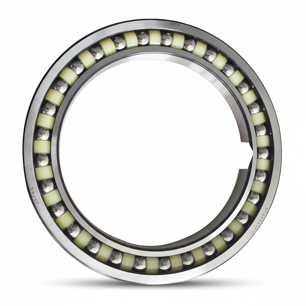 KSP 208-27-71230 BEARING,NR for PC Series WA Series D Series Excavator Parts