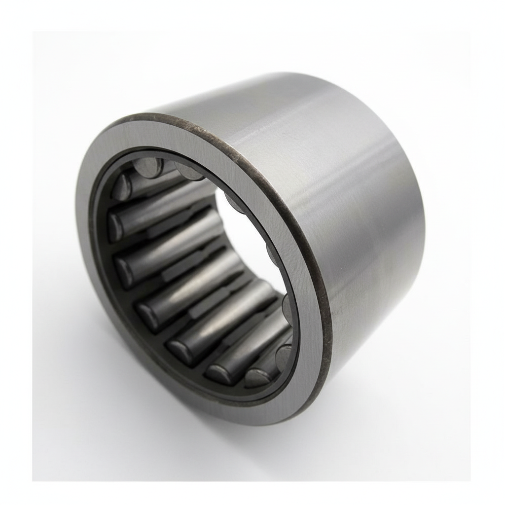 KSP 708-2G-12151 BEARING CRB for PC Series WA Series D Series Excavator Parts