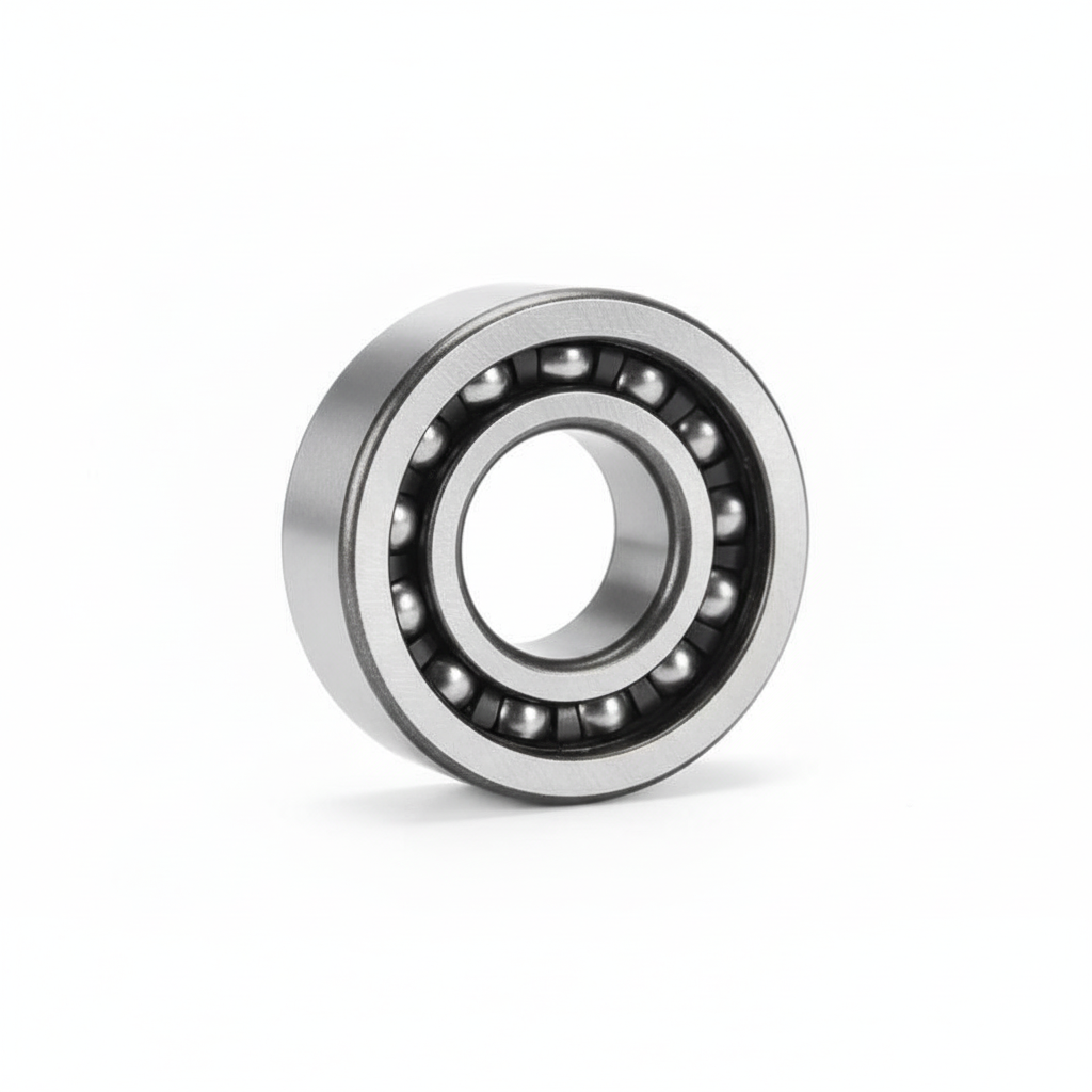 KSP 561-15-79452 Bearing for HD785-7 D85-21 Bulldozer Parts