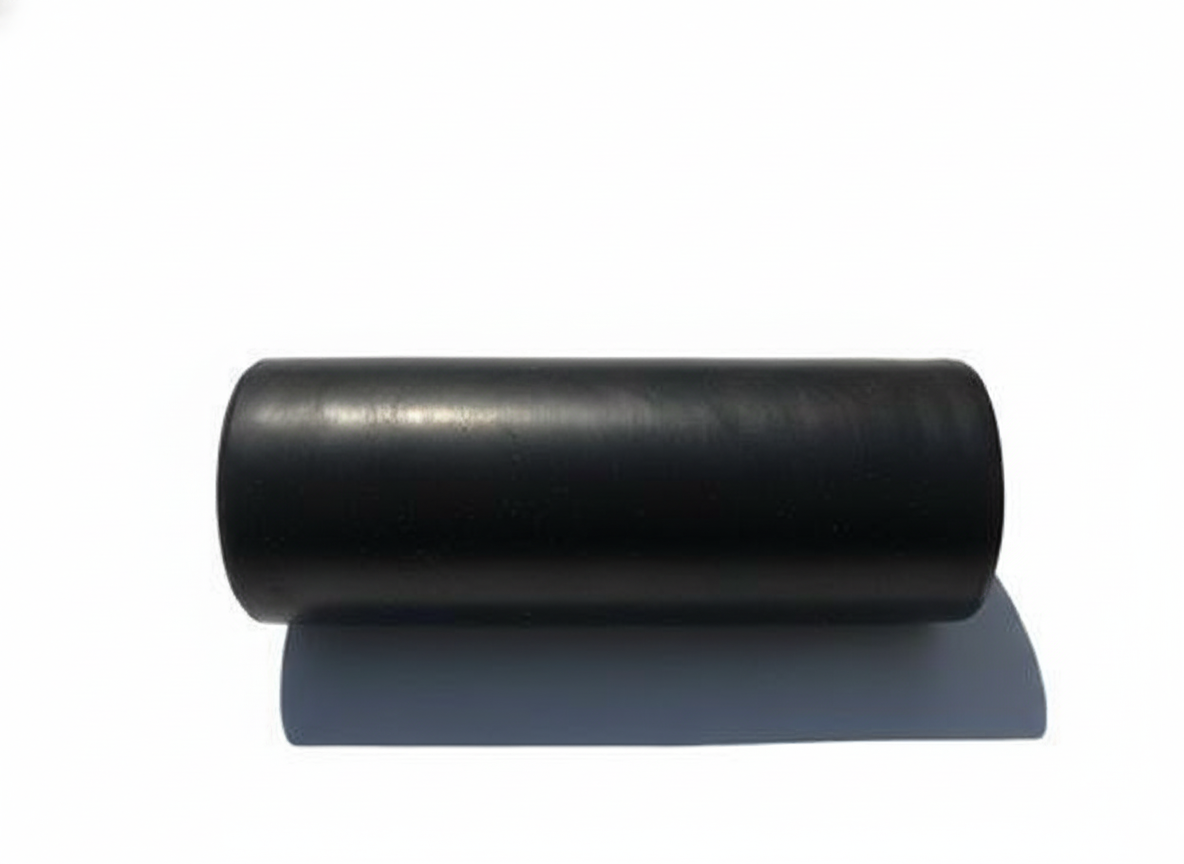 KSP 561-03-81530 HOSE for Komatsu HD985-5 - Heavy Duty Excavator Parts