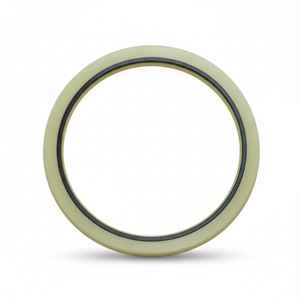 Komatsu SKU 707-51-70650 BUFFER RING for PC2000-8 Parts