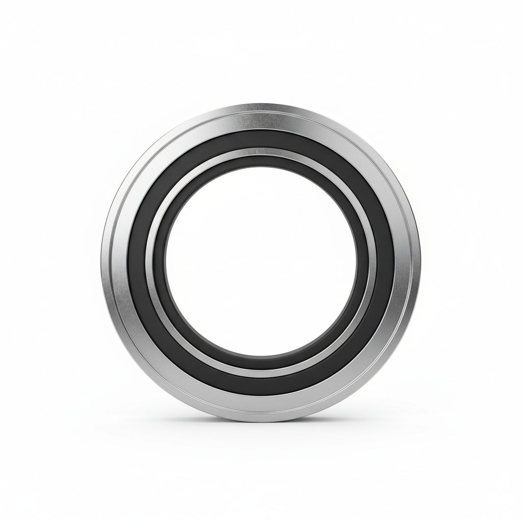 KSP 07001-05220 BACK-UP RING for PC Series WA Series D Series Parts