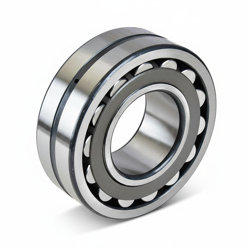 KSP 06000-22319 Bearing for PC Series WA Series D Series Excavator Parts