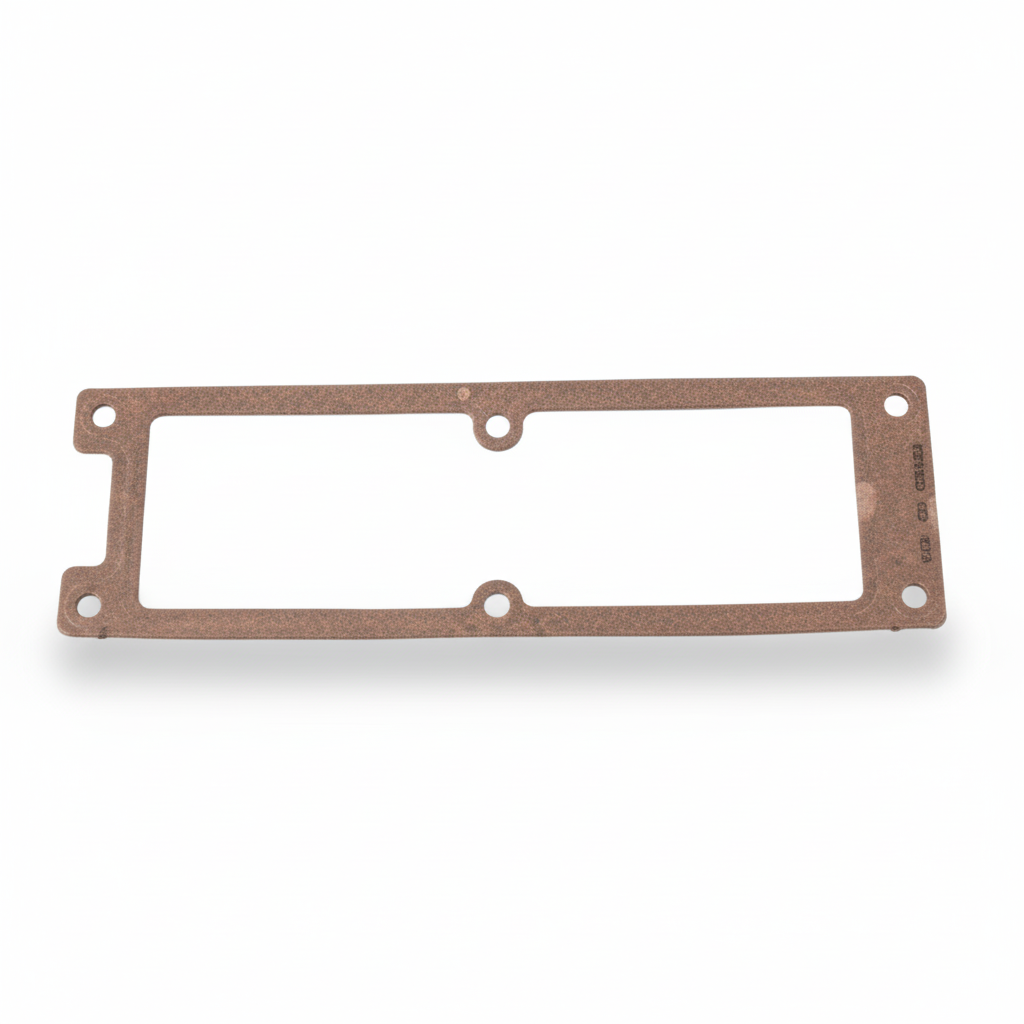 KSP 6162-13-4741 GASKET for Komatsu PC200 - Heavy Duty Excavator Parts