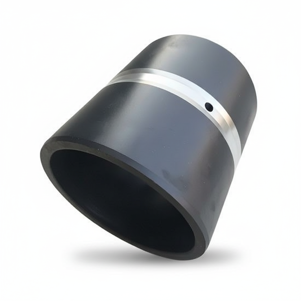 Komatsu SKU 21N-70-11190 Bushing for PC Series WA Series D Series Excavator Parts