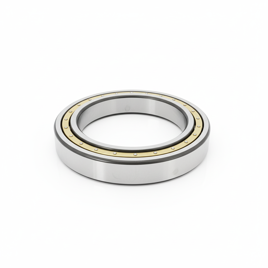 KSP 569-15-39410 Bearing for PC Series WA Series D Series Excavator Parts