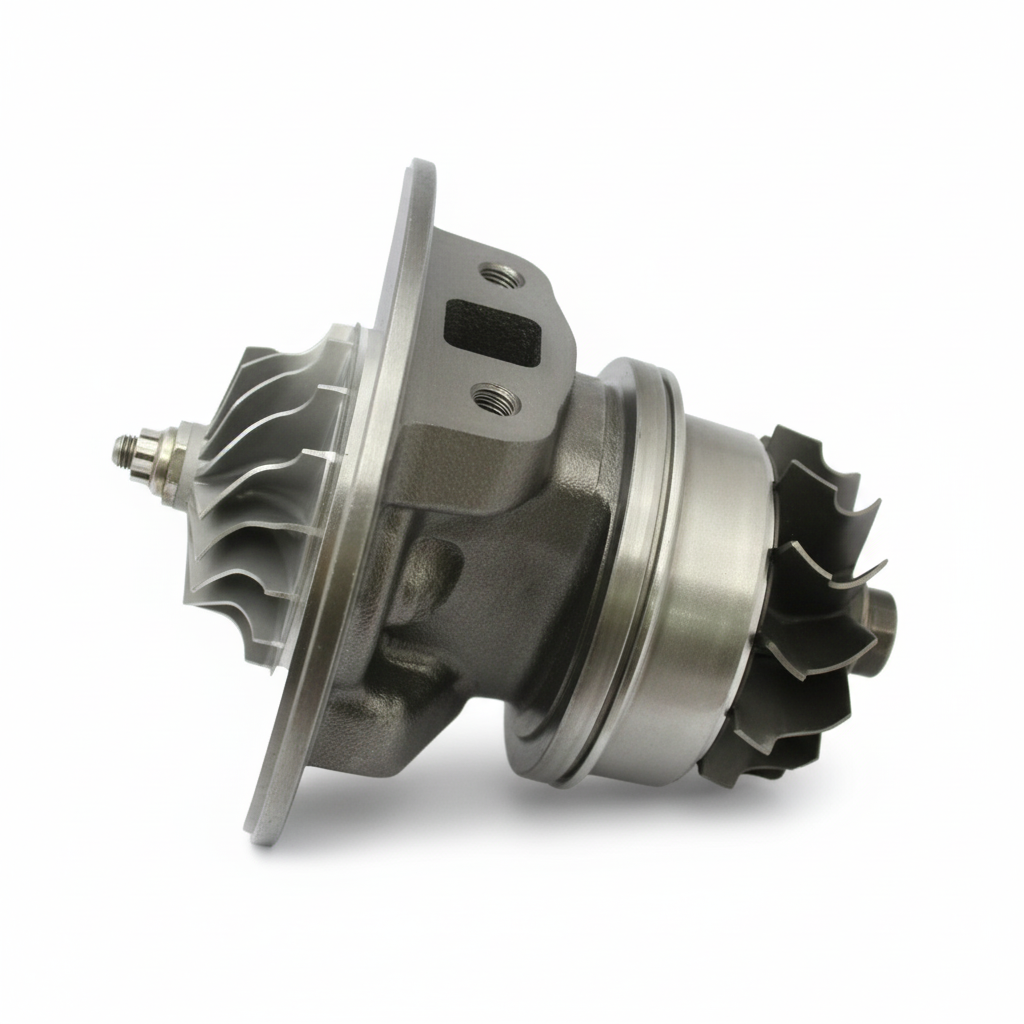 KSP 6N1524 CARTRIDGE for Komatsu PC200 - Heavy Duty Excavator Parts