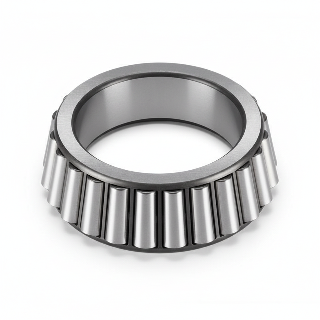 KSP 426-22-32840 BEARING,TRB for PC Series WA Series D Series Excavator Parts