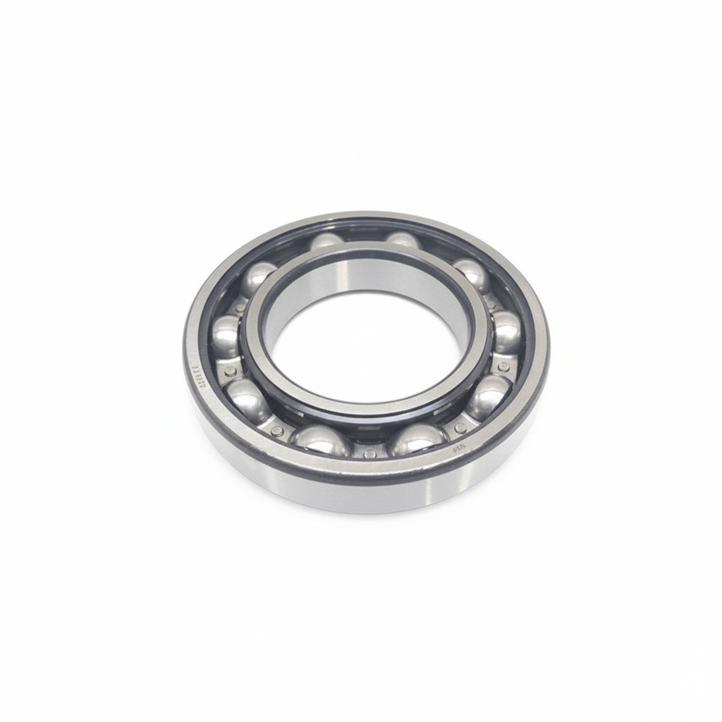KSP 06030-06219 BEARING,DGB for PC Series WA Series D Series Excavator Parts